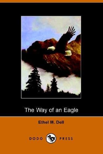 The Way of an Eagle