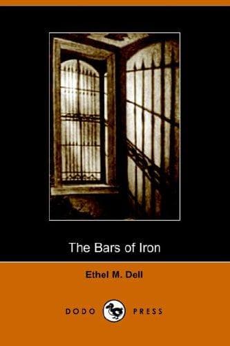 The Bars of Iron