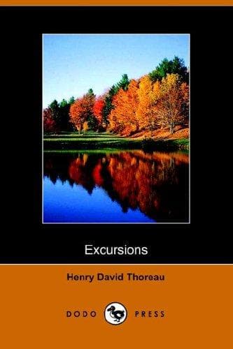 Excursions