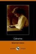 Catharine