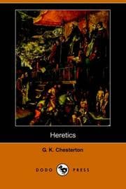 Heretics