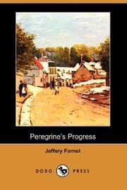 Peregrine's Progress