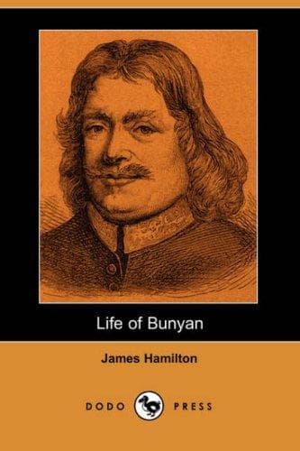 Life of Bunyan