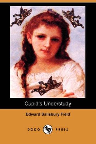Cupid's Understudy