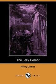 The Jolly Corner