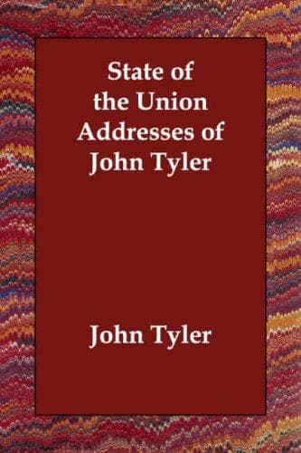 State of the Union Addresses