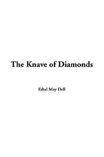 The Knave of Diamonds