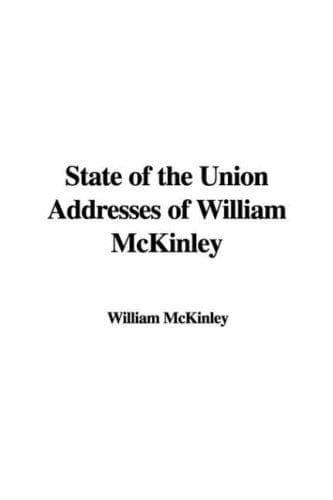 State of the Union Addresses
