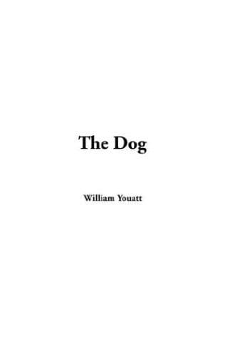 The Dog