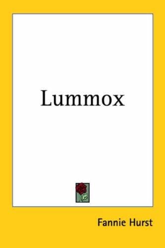 Lummox