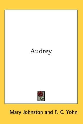 Audrey