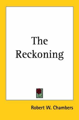 The Reckoning