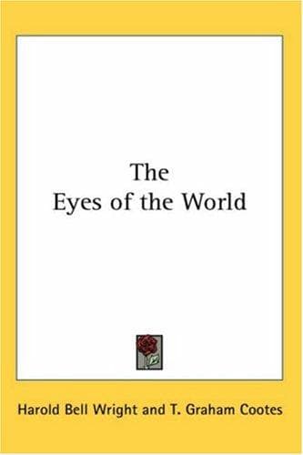 The Eyes of the World