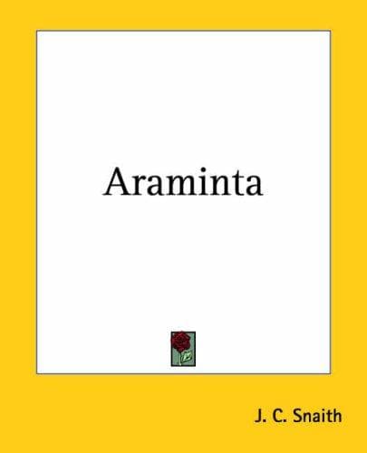 Araminta