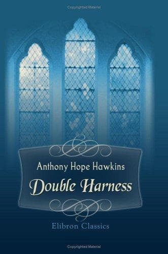 Double Harness