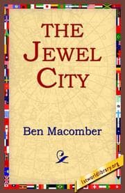 The Jewel City
