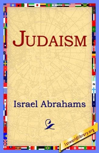 Judaism