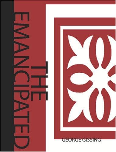The Emancipated