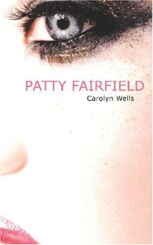 Patty Fairfield