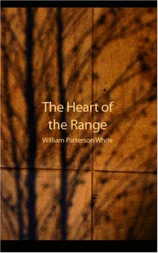 The Heart of the Range