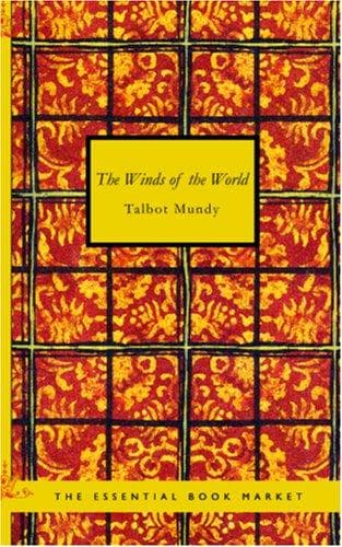 The Winds of the World