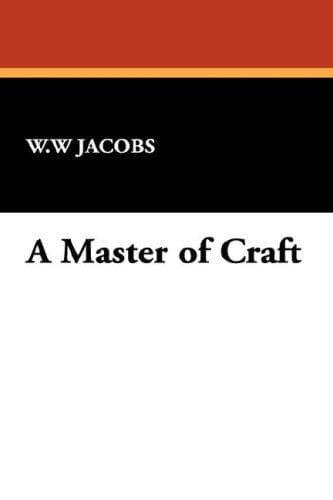 A master of craft