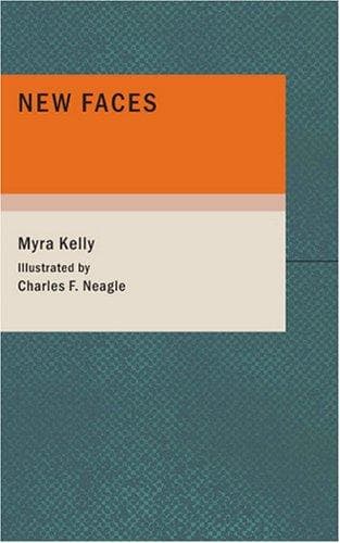 New Faces