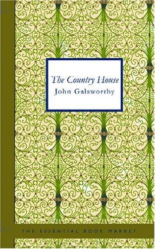 The Country House