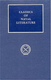 Sea Warfare