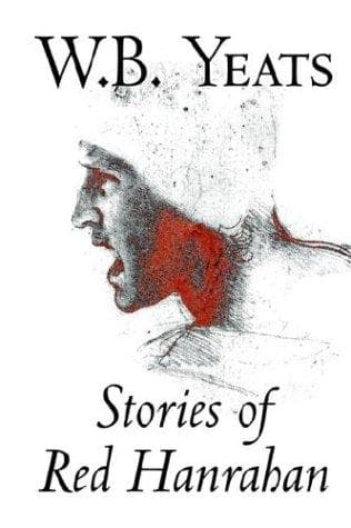 Stories of Red Hanrahan