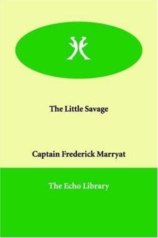 The Little Savage