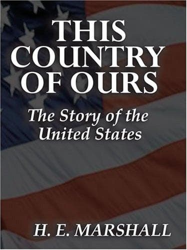 This Country of Ours