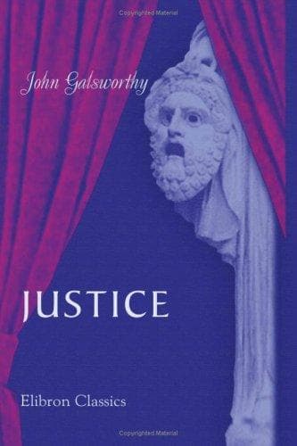Justice