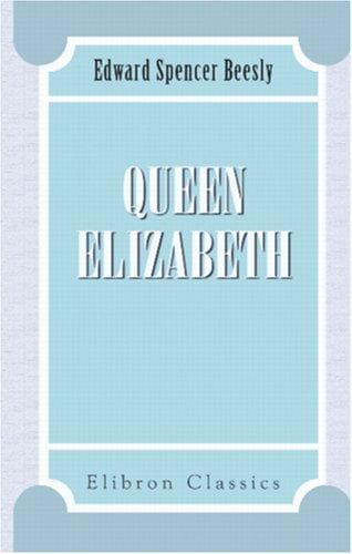 Queen Elizabeth
