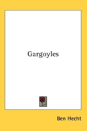 Gargoyles
