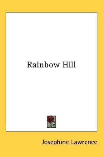 Rainbow Hill