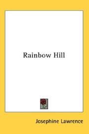 Rainbow Hill