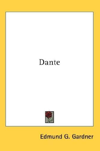 Dante