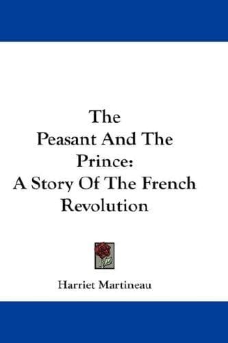 The Peasant and the Prince