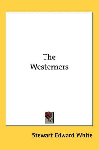 The Westerners