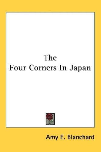 The four Corners