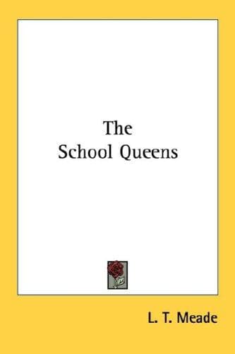 The School Queens