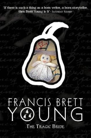 The Tragic Bride