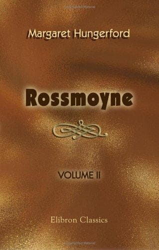 Rossmoyne