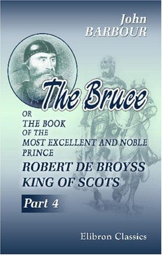 The Bruce