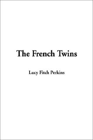 The French Twins