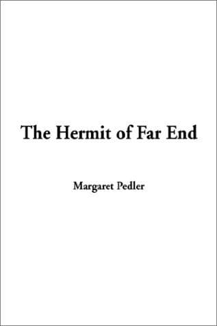 The Hermit of Far End