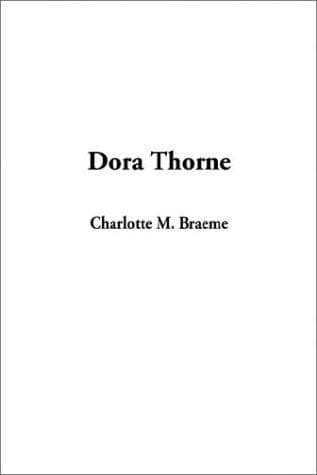 Dora Thorne