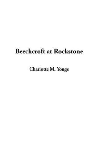 Beechcroft at Rockstone