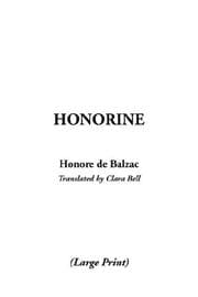 Honorine